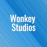 Wonkey Studios