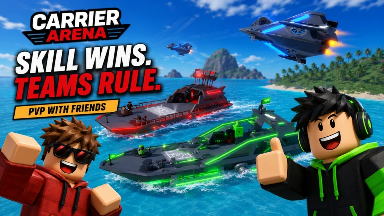 Thumbnail removed