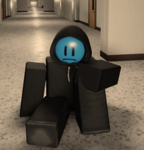 :::(
