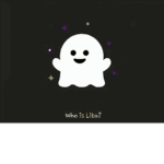 spookos
