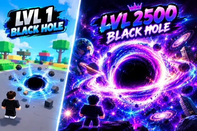 Thumbnail added