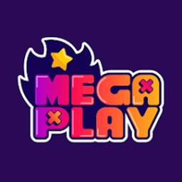 Mega Obby ✨