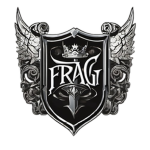 • FRAG