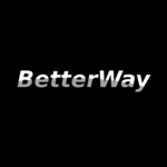 BetterWay