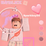 Sparks Studio's