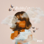 •Bxbby’s•