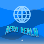 Aero Realm