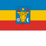 Dukedom of Nicosia