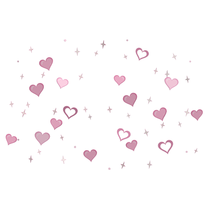 Valentine Heart Aura