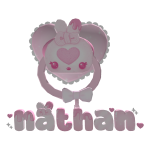 ♡ nathan 𝜗𝜚 ｡˚