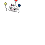 C1RCUS FR34KS