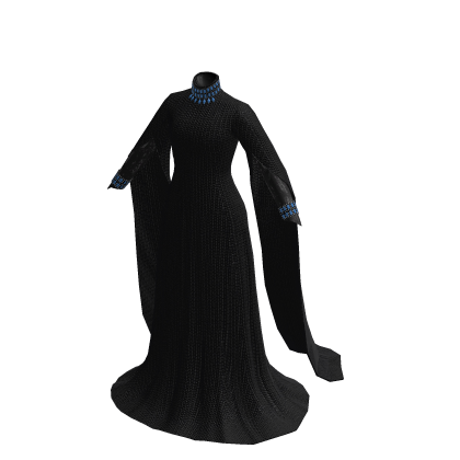yes to the dress atlanta star wars action figures QUEEN PADME AMIDALA 30th anniversary 56 2006   ActionFiguresandComics