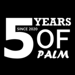 Legion of Palm