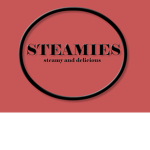 Steamies