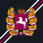 Dzhugashvili Family