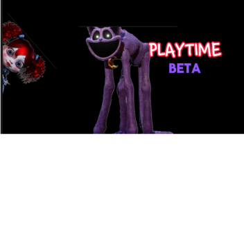 เวลาเล่น (BETA)