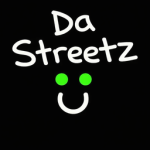 Hi drizzyyyyyyyyyyyyyyyyyy