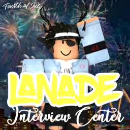 Interview Center| V1