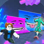 Escape Tsunami For Brainrots!