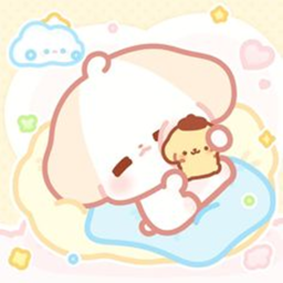 ◌
