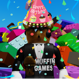 Birthday
