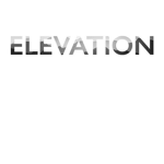---Elevation---
