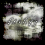 f1shqy