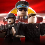 The People's Democratic Republic Group Thumbnail