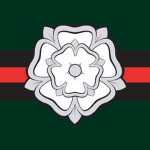 † 1st Battalion, Royal Yorkshire Regiment †
