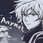 Anyma Group Thumbnail