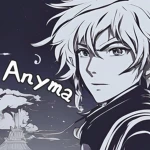 Anyma Group Thumbnail
