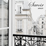 Savoir