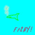 Fisssy Gang