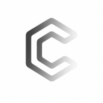 Cris Dev Studio