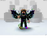 Coolboy_B1 Nation