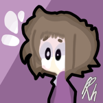 Kawaii Sticks