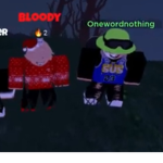Trick shot freinds group