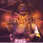RazoR FivE [team]