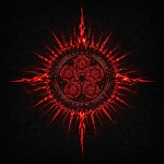 Divine Blood Dominion Supremacy