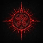 Divine Blood Dominion Supremacy Group Thumbnail