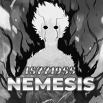 疼 Nemesis