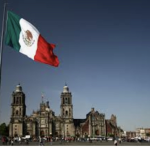 Mexic0