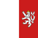 | Kingdom of Bohemia