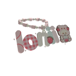 Roblox entity thumbnail