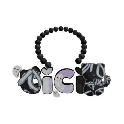 Cici 3.0