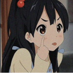 AnimeBaka