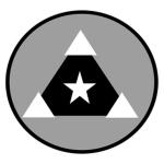 Black Millitary Organization
