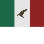 PSB: Mexico