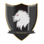 The Vandron Corporation
