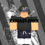 XxmasterxX117